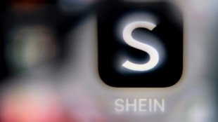 With Shein, Temu rising, EU to overhaul consumer protection rules