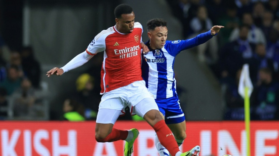 Gabriel Magalh&atilde;es &eacute; cortado da Sele&ccedil;&atilde;o por les&atilde;o; Bremer &eacute; convocado