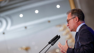 Nagel (Bundesbank), la Bce &egrave; pronta ad alzare di nuovo i tassi se necessario