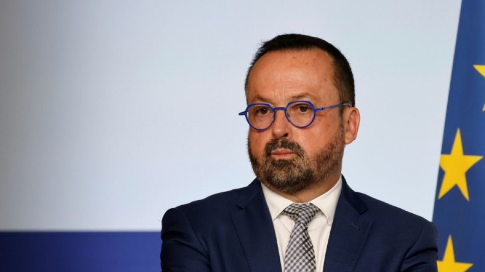 Sant&eacute; mentale et psychiatrie: le gouvernement d&eacute;voile son ordonnance