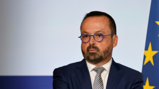 Sant&eacute; mentale et psychiatrie: le gouvernement d&eacute;voile son ordonnance