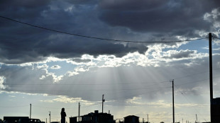 Los ind&iacute;genas estadounidenses, cada vez m&aacute;s seducidos por Donald Trump