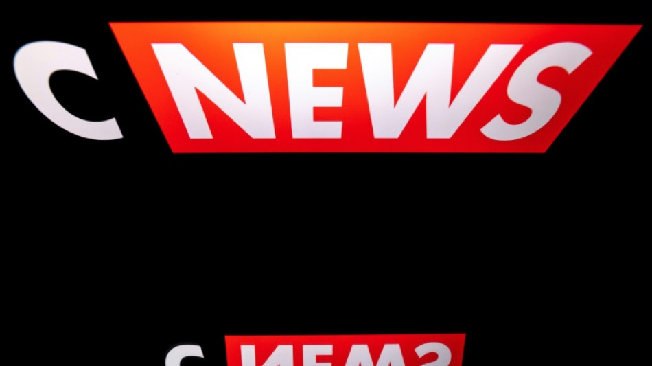 Maire de Saint-Denis vis&eacute; sur CNews: enqu&ecirc;te ouverte pour injure &agrave; caract&egrave;re raciste 