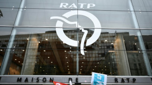 Avec une gr&egrave;ve pour la prime JO, mardi difficile sur les RER et trains de banlieue