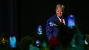 Biden critica Trump por dizer que Hezbollah &eacute; 'inteligente'