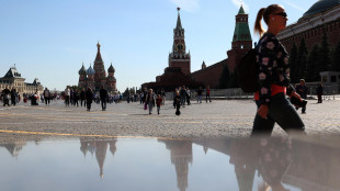 Cremlino, 'Trump è uomo d'affari, vuole far comprare gas Usa'