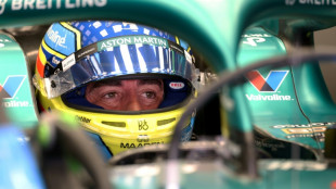 Alonso n&atilde;o confirma se continuar&aacute; na F1 em 2027: 'Tenho muitas op&ccedil;&otilde;es'