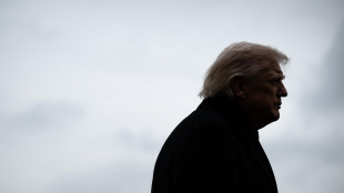 Casa Bianca, 'Trump non è stato di parte ai colloqui su Ucraina'