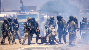 Trabajador agrícola muere por heridas tras redada antimigrantes en California