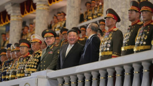 Chinese delegation to visit North Korea for key anniversary