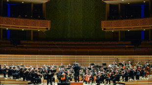 Muere el jefe de orquesta alem&aacute;n Christoph von Dohnanyi