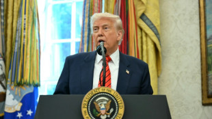 Web archivists scrambling to save US public data from deletion