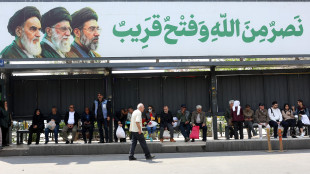 Teheran, 'Usa tolgano il blocco e noi negozieremo a Islamabad'