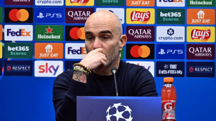 Champions League: Chelsea; Maresca, innamorato dell'Atalanta