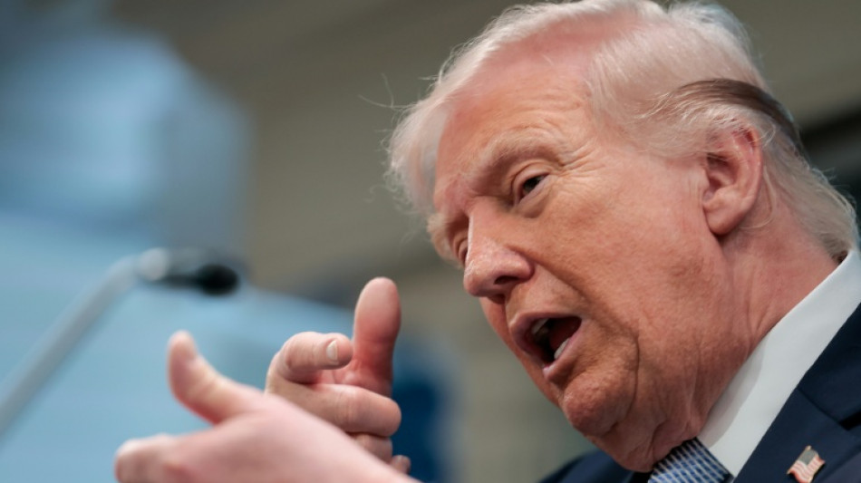 El programa nuclear iran&iacute; fue golpeado pero no eliminado