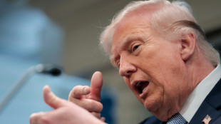 El programa nuclear iran&iacute; fue golpeado pero no eliminado