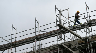 Sozialer Wohnungsbau im vergangenen Jahr deutlich gestiegen