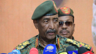Rettungskr&auml;fte: Mindestens 33 Menschen bei Angriffen im Sudan get&ouml;tet
