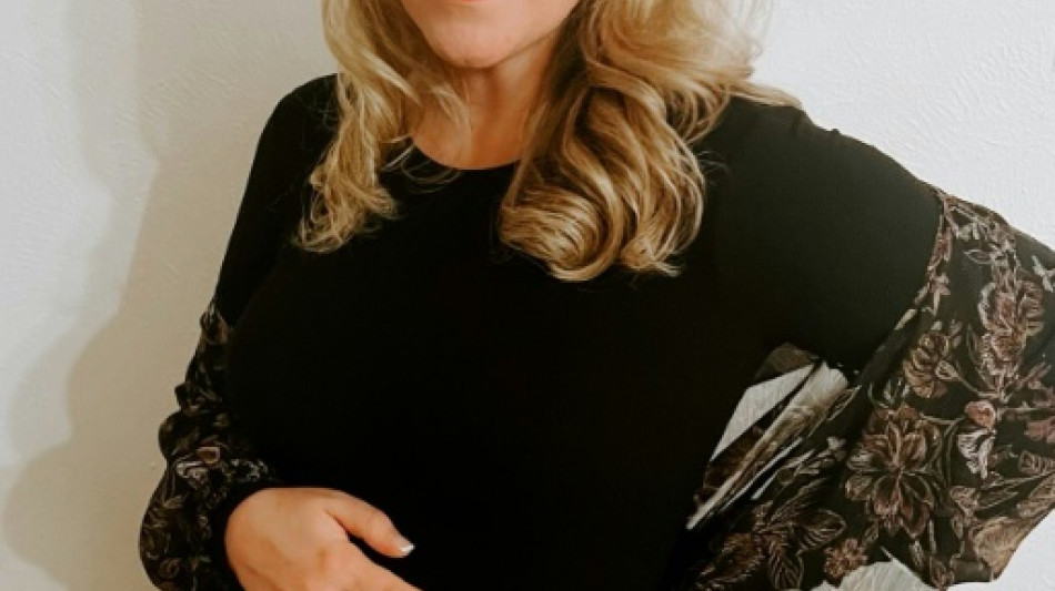 Suprema Corte do Texas suspende permiss&atilde;o de aborto para mulher com gravidez de risco