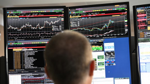 Lo spread tra Btp e Bund apre poco mosso a 71 punti