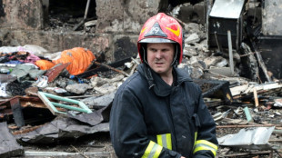 Putin claims Ukraine sees major losses in counterattack, Kyiv eyes gains