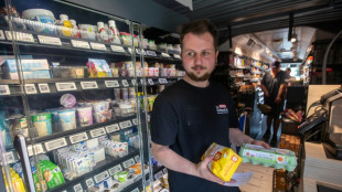 Verbraucherstimmung erholt sich leicht - verhaltene Aussichten f&uuml;r 2025