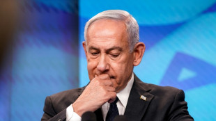 Netanyahu solicita oficialmente el indulto en su juicio por corrupción