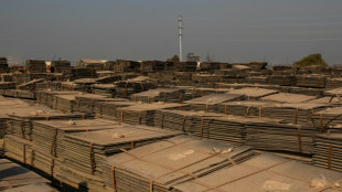 A ascens&atilde;o do cobre impulsionada pela transi&ccedil;&atilde;o energ&eacute;tica