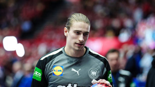 EM-Quali: Knorr doch in &Ouml;sterreich dabei - Uscins fehlt