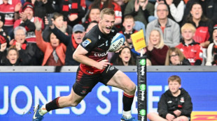 Crusaders and Chiefs win ahead of all-New Zealand Super Rugby semi-finals