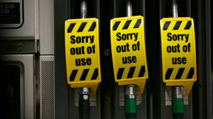 Pa&iacute;ses da AIE liberam 400 milh&otilde;es de barris de petr&oacute;leo de suas reservas estrat&eacute;gicas