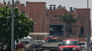 Israel weist Kritik der USA an Angriffen in Katar zur&uuml;ck