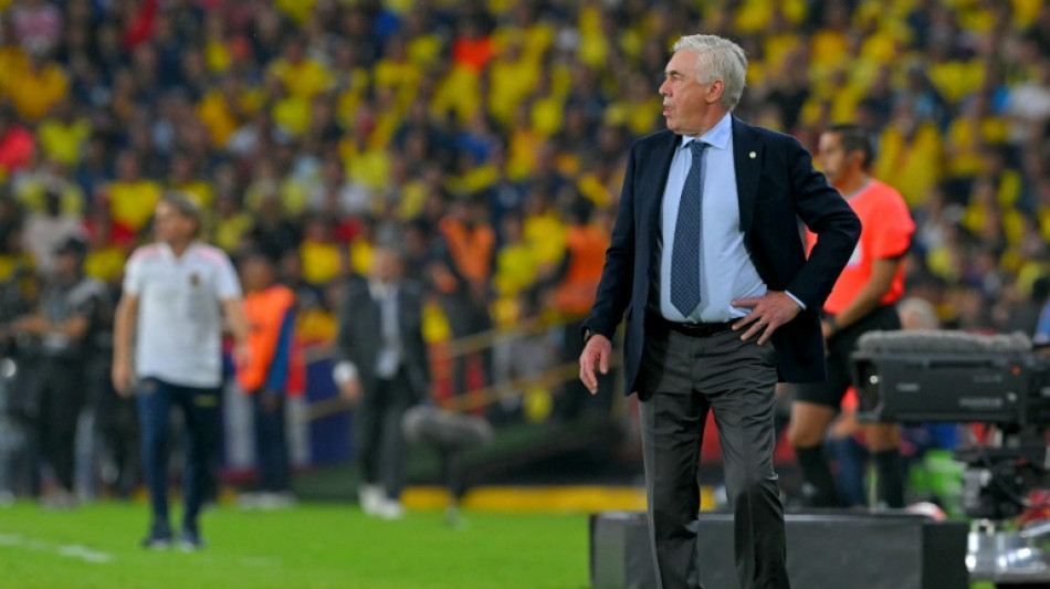 Brasil disputar&aacute; amistoso contra Egito antes da Copa do Mundo