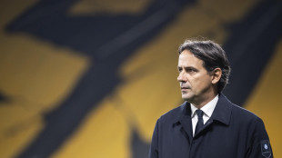 Champions: Inter; Inzaghi, format affascinante ma pi&ugrave; difficile