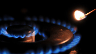 ++ Arera, ad aprile la bolletta del gas scende dell'8,1% ++