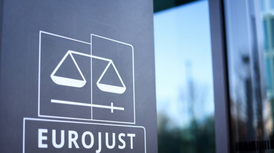 Agressions et guet-apens homophobes: le site de rencontres coco.gg ferm&eacute;, au moins deux personnes entendues