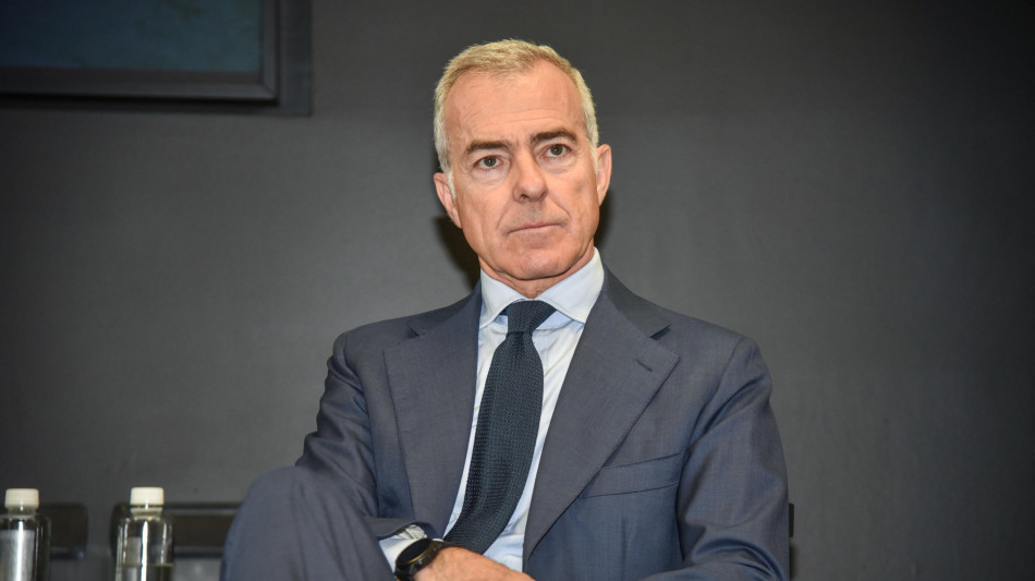 Letta (Medusa), 'sul tax credit molti hanno agito in buona fede'