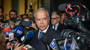 Piantedosi, 'nessuna evidenza che i giovani a Milano fossero manovrati'