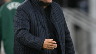 Calcio: Baldini 'ho dei ragazzi stupendi, per un allenatore &egrave; un dono'