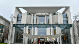 Koalitionsspitzen beraten &uuml;ber Kindergrundsicherung und weitere offene Themen