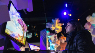 Repr&eacute;senter la Shoah dans le jeu vid&eacute;o, un sujet encore tabou