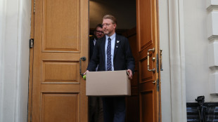 La Corte Suprema russa conferma l'esclusione di Yabloko dalle elezioni