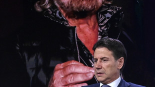 Conte, M5s di Grillo &egrave; morto, ma c'&egrave; stata una rifondazione