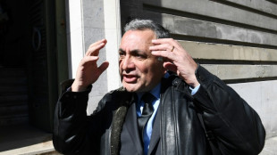 Les dirigeants du groupe fran&ccedil;ais Bourbon se d&eacute;fendent de toute corruption en Afrique