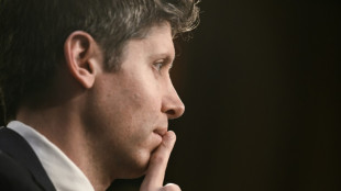 OpenAI releases free, downloadable models in competition catch-up