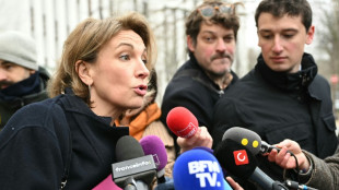 Retraites: le COR retire les mots et le tableau qui f&acirc;chent