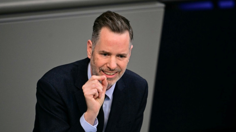 Vor FDP-Dreik&ouml;nigstreffen: D&uuml;rr will Liberale als "Gegenentwurf zum Status quo"