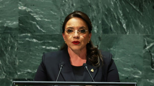 ONU revela relatos de viola&ccedil;&otilde;es dos direitos humanos em Honduras