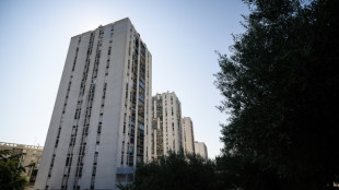 Bouilloire thermique: 38% des m&eacute;nages en logement social souffrent de la chaleur