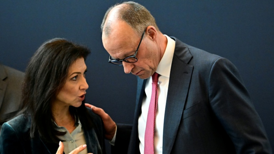 Neues Heizungsgesetz verz&ouml;gert sich: Regelung im aktuellen Gesetz soll ausgesetzt werden